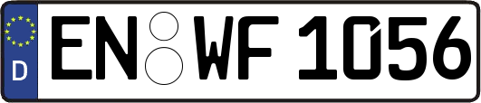 EN-WF1056