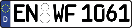 EN-WF1061