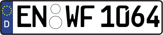 EN-WF1064