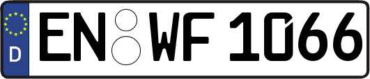 EN-WF1066