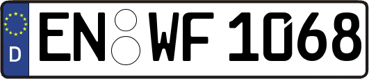 EN-WF1068