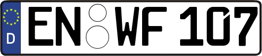 EN-WF107