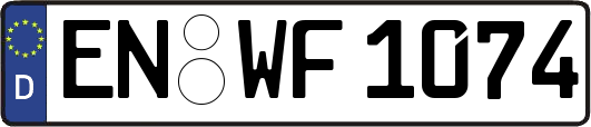 EN-WF1074