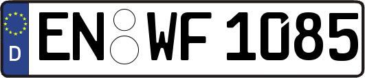 EN-WF1085