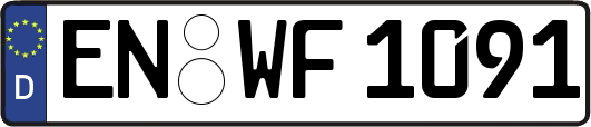 EN-WF1091