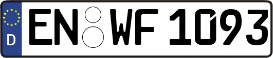EN-WF1093