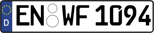 EN-WF1094