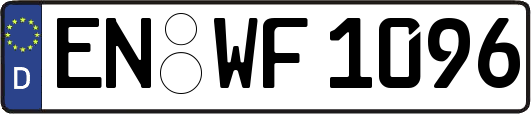 EN-WF1096