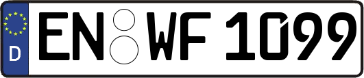 EN-WF1099