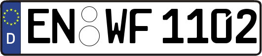 EN-WF1102