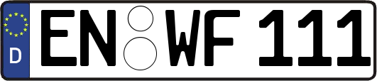 EN-WF111