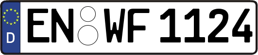EN-WF1124