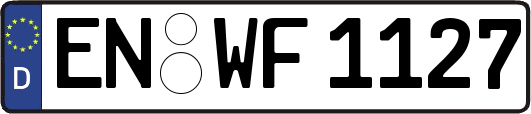 EN-WF1127
