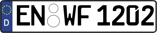 EN-WF1202