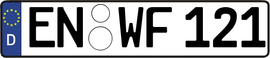 EN-WF121