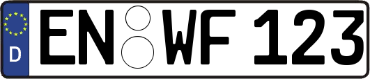 EN-WF123