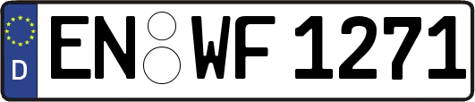 EN-WF1271
