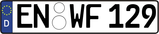 EN-WF129