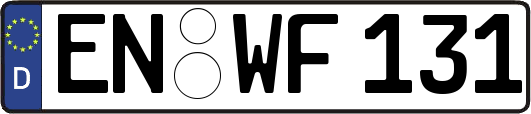 EN-WF131