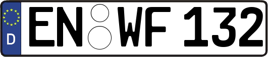EN-WF132