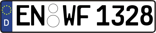 EN-WF1328