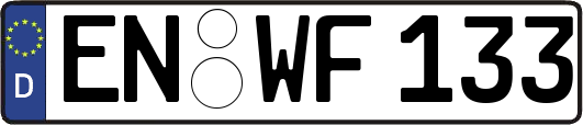 EN-WF133