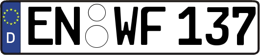 EN-WF137
