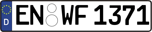EN-WF1371