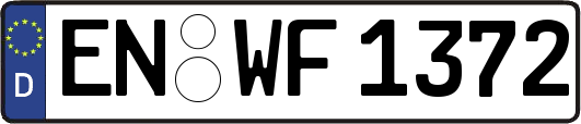 EN-WF1372