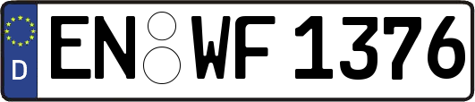 EN-WF1376