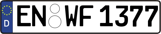 EN-WF1377