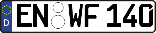 EN-WF140