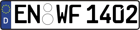 EN-WF1402
