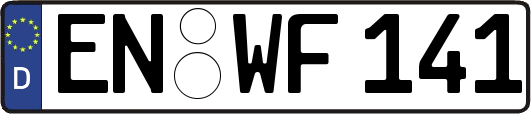 EN-WF141