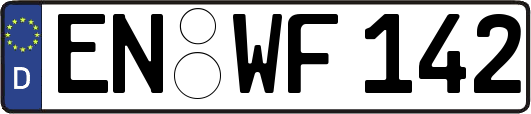 EN-WF142