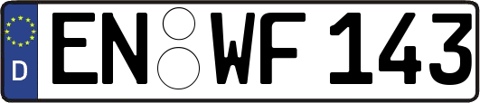 EN-WF143