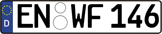 EN-WF146