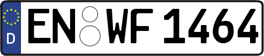 EN-WF1464