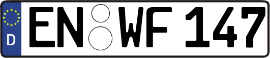 EN-WF147
