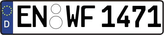 EN-WF1471