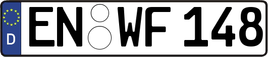 EN-WF148