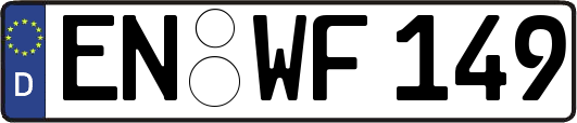 EN-WF149