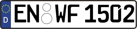EN-WF1502