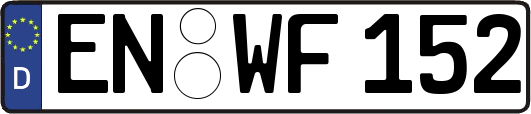EN-WF152