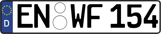 EN-WF154