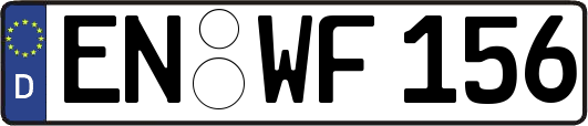 EN-WF156