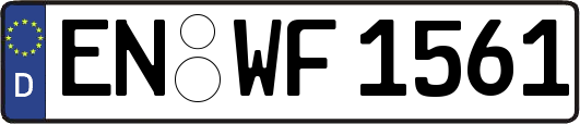 EN-WF1561