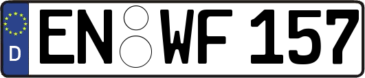 EN-WF157