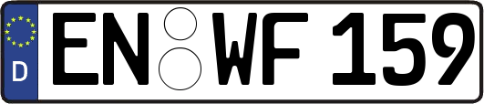 EN-WF159