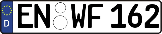 EN-WF162